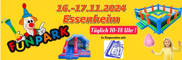 FunParkEssenheim23